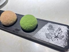 -点都德·毕德寮