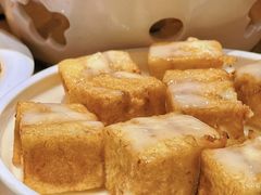 -粤小馆(天安云谷店)