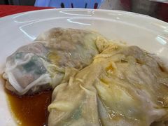 -联丰美食(番禺店)