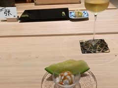 -鮨心和(外滩店)