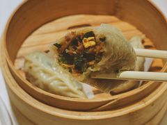 -金鼎轩·滋养小餐馆(联想桥店)