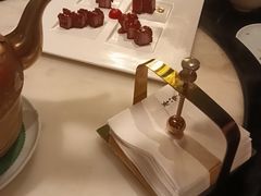 -誉八仙粤菜(万象天地店)
