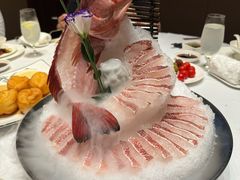 -揽季锅物会·海鲜姿造(五四路店)