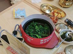 -食米家拌饭(梅溪新天地店)