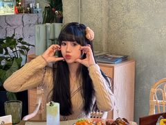 -仁义涵西餐·咖啡(中华巴洛克店)