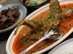 -芙蓉凰花园酒楼