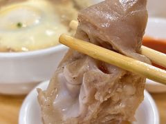 -广达眼镜炖罐(广达店)