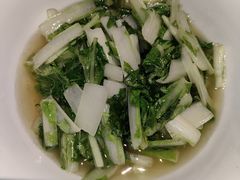 -麓湘小镇(开福万达广场店)