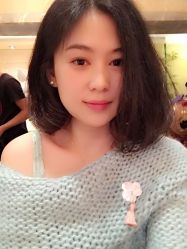 -构想时尚发型会所