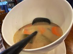 每日例汤-日昌餐馆(亦庄店)