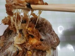 -217笋干馄饨