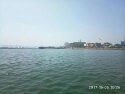 -星海水上乐园(星海广场圣亚店)