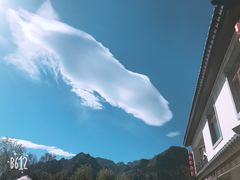 -九龙潭景区