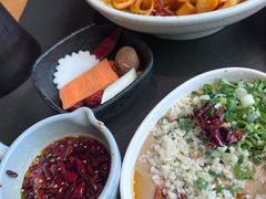 -东来顺·非遗火锅(高新店)