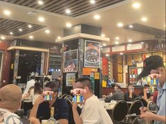 -大嫂镬仔·焖鸡煲·啫啫煲(逢源路店)