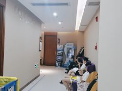 -厦门美莱整形美容医院