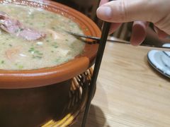 -董厨煨汤馆(车站路店)
