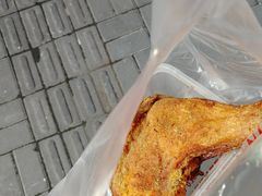 -王二甩老木子鸡(江湾店)