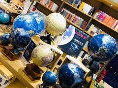 -G·SPACE(金鹰世界店)
