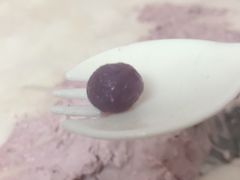 -卷时·瑞士卷·生日蛋糕(大望路店)
