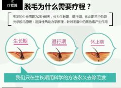 -爱薇半永久工作室