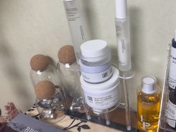 -嘉彼科技美肤中心