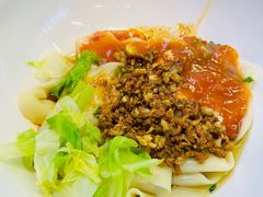 -福瑞记老孙头biangbiang面(新生路店)