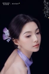 -新奕映像摄影机构