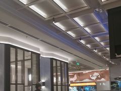 -谭厨中山传家菜.乳鸽.脆鲩鱼(华强北中航城店)