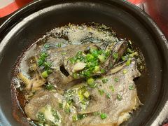 -好爸爸(印象城旗舰店)