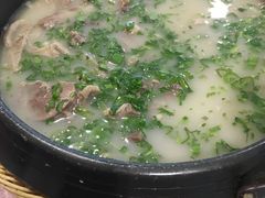 -天福苑(崇宁路店)