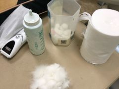 -美联众合动物医院·24h转诊中心
