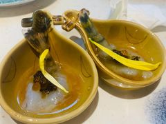 -万岁寿司(虎门万达店)