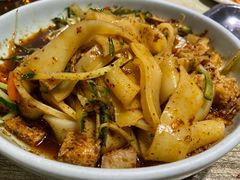 -巴依兄弟西域美食(机场店)