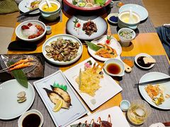 -翼精致料理(昆山旗舰店)