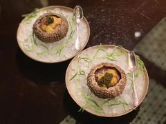 -北京四季酒店·采逸轩
