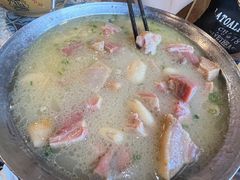 -水上人家主题餐厅(洱河南路店)