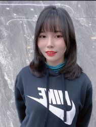 -木北造型