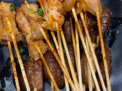 -聚味瞿记·龙虾堂(天元店)