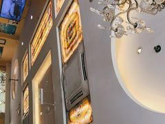-巴依老爷新疆美食(魏公村店)