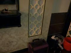 -康悦足疗(长安锦绣店)