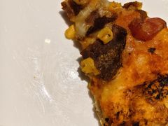 -必胜客(栖乐荟店)