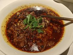 -许家菜(DT51店)