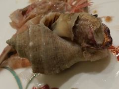 android_upload_pic-海景苑海鲜大酒店(吕四店)