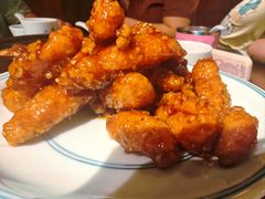 -龍聚祥烧麦馆(万达店)