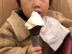 -肯德基(万象城店)