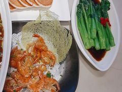 -湖锦酒楼·旗舰店(三阳总店)