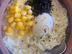 -大鲜生·亚洲菜融合小食堂