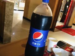 -傣妹火锅(四川北路店)