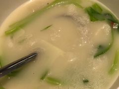 -眉州东坡(北苑华贸店)